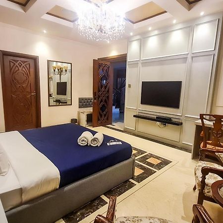 The Moira - Bed And Breakfast 加尔各答 外观 照片